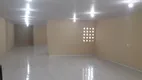 Foto 12 de Ponto Comercial para alugar, 140m² em Montese, Fortaleza