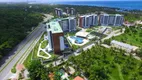 Foto 24 de Apartamento com 4 Quartos para alugar, 181m² em Paiva, Cabo de Santo Agostinho