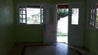 Foto 9 de Casa de Condomínio com 3 Quartos à venda, 215m² em Várzea das Moças, Niterói