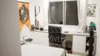 Foto 11 de Apartamento com 3 Quartos à venda, 155m² em Barra da Tijuca, Rio de Janeiro