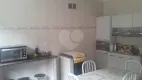 Foto 23 de Casa com 3 Quartos à venda, 193m² em Conjunto Habitacional Julio de Mesquita Filho, Sorocaba