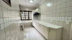 Foto 41 de Casa de Condomínio com 4 Quartos à venda, 269m² em Campo Belo, São Paulo