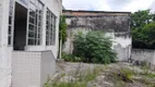 Foto 16 de Casa com 3 Quartos à venda, 274m² em Estreito, Florianópolis