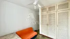 Foto 20 de Apartamento com 3 Quartos à venda, 111m² em Pitangueiras, Guarujá