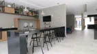 Foto 39 de Apartamento com 1 Quarto para venda ou aluguel, 51m² em Moema, São Paulo