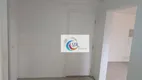 Foto 13 de Sala Comercial para alugar, 83m² em Vila Olímpia, São Paulo