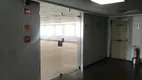 Foto 4 de Ponto Comercial para alugar, 200m² em Asa Sul, Brasília