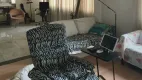 Foto 19 de Apartamento com 3 Quartos à venda, 98m² em Perdizes, São Paulo