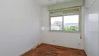 Foto 14 de Apartamento com 3 Quartos à venda, 99m² em Santana, Porto Alegre