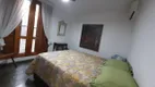 Foto 15 de Casa de Condomínio com 4 Quartos à venda, 507m² em Barra da Tijuca, Rio de Janeiro