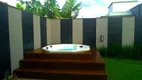 Foto 43 de Casa com 3 Quartos à venda, 160m² em Cachoeira do Bom Jesus, Florianópolis