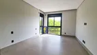 Foto 15 de Casa de Condomínio com 3 Quartos à venda, 318m² em Alphaville, Ribeirão Preto