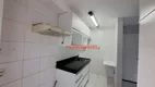 Foto 11 de Apartamento com 2 Quartos à venda, 47m² em Itaquera, São Paulo