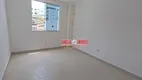 Foto 26 de Casa com 3 Quartos à venda, 233m² em Xangri-lá, Contagem