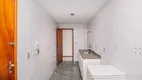 Foto 13 de Apartamento com 2 Quartos à venda, 86m² em Cascatinha, Juiz de Fora