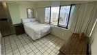 Foto 29 de Apartamento com 4 Quartos à venda, 430m² em Jaqueira, Recife