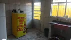 Foto 13 de Casa com 2 Quartos à venda, 91m² em Jardim Praia Grande, Mongaguá