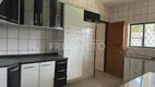 Foto 10 de Casa com 3 Quartos à venda, 290m² em Nova Piracicaba, Piracicaba