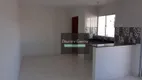 Foto 5 de Casa com 1 Quarto para alugar, 50m² em Cursino, São Paulo