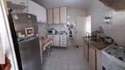 Foto 19 de Apartamento com 2 Quartos à venda, 54m² em Vila Guarani, São Paulo