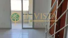 Foto 4 de Cobertura com 3 Quartos à venda, 99m² em Capoeiras, Florianópolis