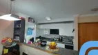 Foto 32 de Apartamento com 3 Quartos à venda, 85m² em Residencial Eldorado, Goiânia