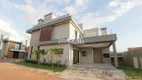Foto 5 de Casa de Condomínio com 3 Quartos à venda, 149m² em Passo das Pedras, Gravataí