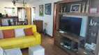Foto 12 de Casa com 3 Quartos à venda, 113m² em Monte Alto, Arraial do Cabo