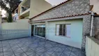 Foto 5 de Casa com 2 Quartos à venda, 800m² em Vila Camilopolis, Santo André