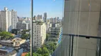 Foto 4 de Apartamento com 2 Quartos para alugar, 73m² em Cerqueira César, São Paulo