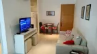 Foto 2 de Apartamento com 1 Quarto à venda, 38m² em Vila Nova Conceição, São Paulo