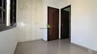 Foto 22 de Casa com 4 Quartos à venda, 261m² em Super Quadra, São Paulo