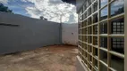 Foto 12 de Casa com 3 Quartos à venda, 90m² em Três Marias , Goiânia