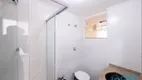 Foto 15 de Apartamento com 1 Quarto à venda, 55m² em Móoca, São Paulo