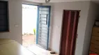 Foto 4 de Casa com 3 Quartos à venda, 273m² em Vila Boldrin, Santa Bárbara D'Oeste