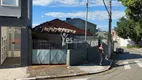 Foto 22 de Casa com 2 Quartos à venda, 229m² em Parque das Nações, Santo André