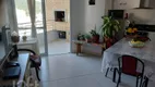 Foto 7 de Apartamento com 3 Quartos à venda, 81m² em Itacorubi, Florianópolis