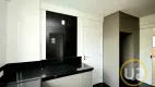 Foto 15 de Apartamento com 4 Quartos à venda, 140m² em Anchieta, Belo Horizonte
