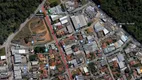 Foto 2 de Casa com 3 Quartos à venda, 302m² em Jardim Santo Antônio, Goiânia