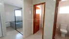 Foto 23 de Casa com 3 Quartos à venda, 331m² em , Holambra