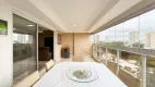 Foto 6 de Apartamento com 3 Quartos à venda, 153m² em Jundiai, Anápolis