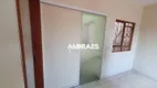 Foto 23 de Casa com 6 Quartos para alugar, 346m² em Vila Monlevade, Bauru