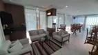 Foto 18 de Apartamento com 3 Quartos à venda, 88m² em Trindade, Florianópolis