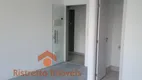 Foto 10 de Sala Comercial para alugar, 36m² em Centro, Osasco