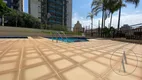 Foto 27 de Apartamento com 4 Quartos à venda, 275m² em Centro, Sorocaba