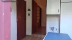 Foto 9 de Casa com 3 Quartos à venda, 100m² em Jurerê, Florianópolis