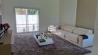 Foto 9 de Casa de Condomínio com 4 Quartos à venda, 600m² em Condominio Arujazinho, Arujá