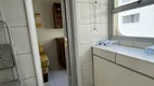 Foto 2 de Apartamento com 3 Quartos para alugar, 90m² em Loteamento Joao Batista Juliao, Guarujá
