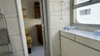 Foto 6 de Apartamento com 3 Quartos para alugar, 90m² em Enseada, Guarujá