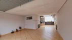 Foto 11 de Casa com 3 Quartos à venda, 397m² em Centro, Bauru